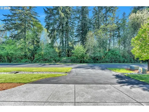 1400 SW 26th Circle Battle Ground WA 98604