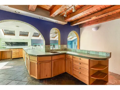101 Cooke Road White Salmon WA 98672