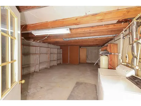 101 Cooke Road White Salmon WA 98672