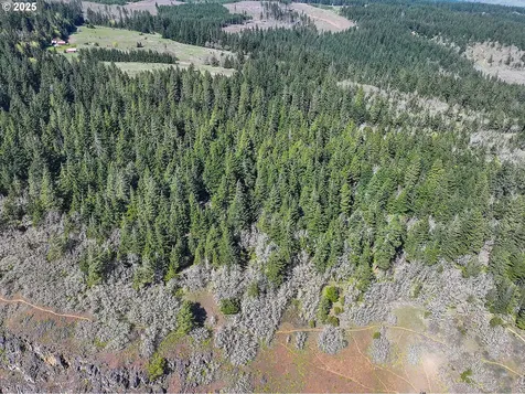 101 Cooke Road White Salmon WA 98672