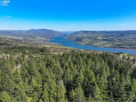 101 Cooke Road White Salmon WA 98672