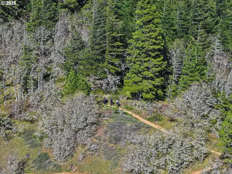 101 Cooke Road White Salmon WA 98672