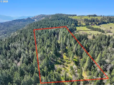 101 Cooke Road White Salmon WA 98672