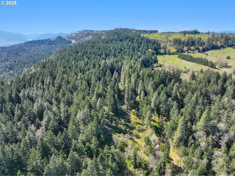 101 Cooke Road White Salmon WA 98672