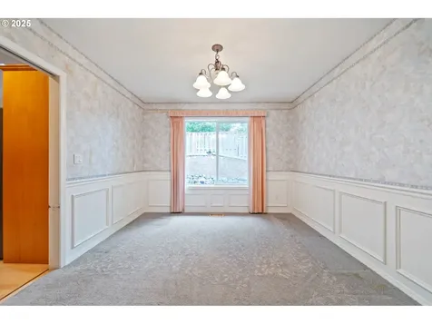 12420 SW Harlequin Drive Beaverton OR 97007