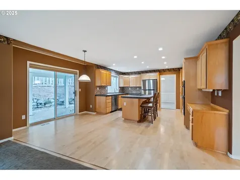 12420 SW Harlequin Drive Beaverton OR 97007
