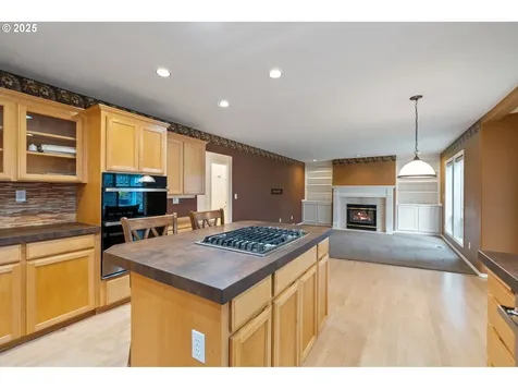 12420 SW Harlequin Drive Beaverton OR 97007