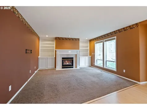 12420 SW Harlequin Drive Beaverton OR 97007