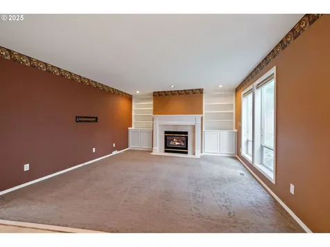 12420 SW Harlequin Drive Beaverton OR 97007