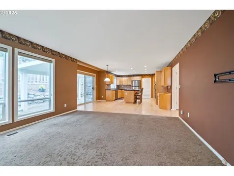 12420 SW Harlequin Drive Beaverton OR 97007