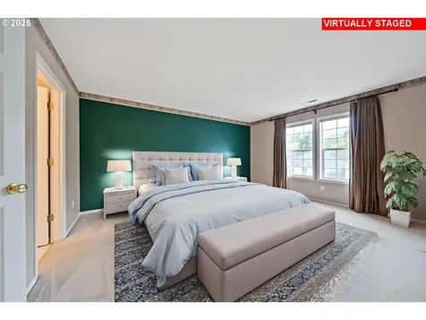 12420 SW Harlequin Drive Beaverton OR 97007