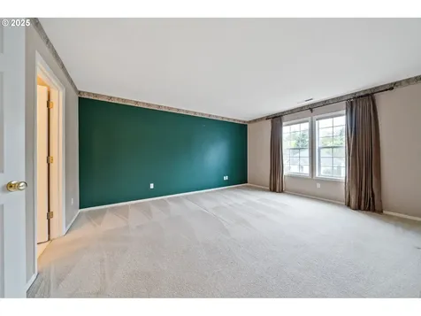 12420 SW Harlequin Drive Beaverton OR 97007