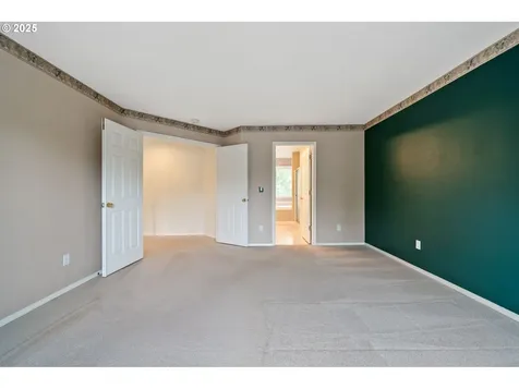 12420 SW Harlequin Drive Beaverton OR 97007