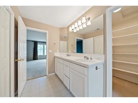12420 SW Harlequin Drive Beaverton OR 97007