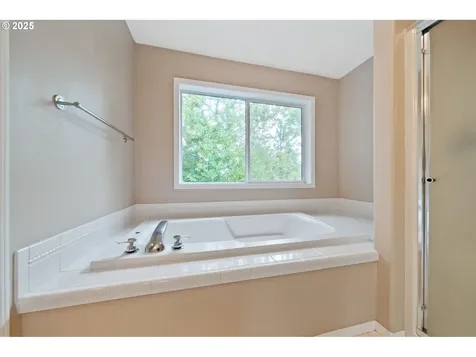 12420 SW Harlequin Drive Beaverton OR 97007