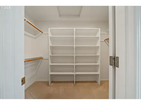 12420 SW Harlequin Drive Beaverton OR 97007