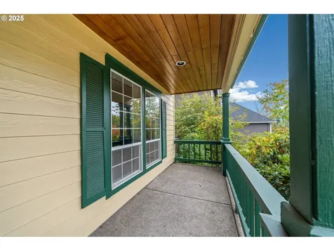 12420 SW Harlequin Drive Beaverton OR 97007