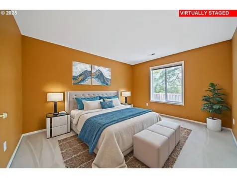 12420 SW Harlequin Drive Beaverton OR 97007