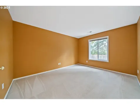 12420 SW Harlequin Drive Beaverton OR 97007
