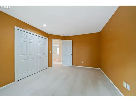 12420 SW Harlequin Drive Beaverton OR 97007