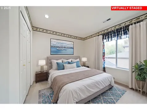 12420 SW Harlequin Drive Beaverton OR 97007