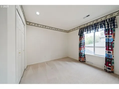 12420 SW Harlequin Drive Beaverton OR 97007