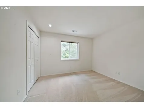 12420 SW Harlequin Drive Beaverton OR 97007