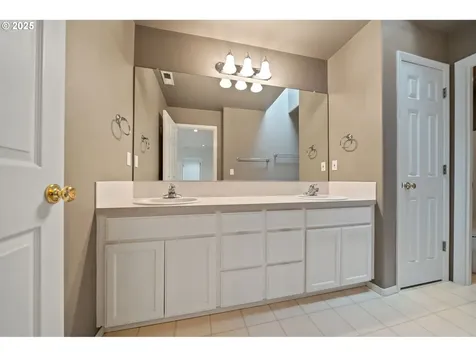 12420 SW Harlequin Drive Beaverton OR 97007