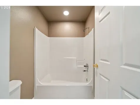 12420 SW Harlequin Drive Beaverton OR 97007