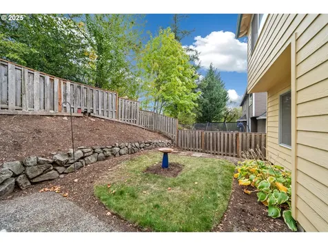 12420 SW Harlequin Drive Beaverton OR 97007