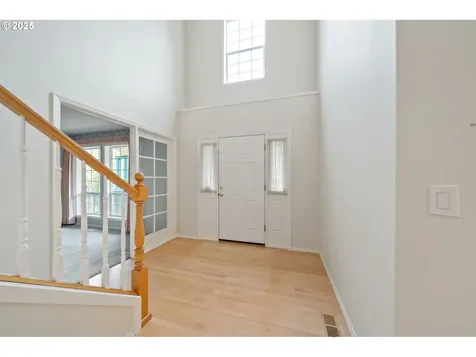 12420 SW Harlequin Drive Beaverton OR 97007