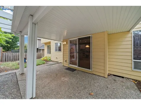 12420 SW Harlequin Drive Beaverton OR 97007