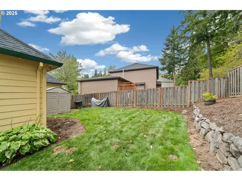 12420 SW Harlequin Drive Beaverton OR 97007