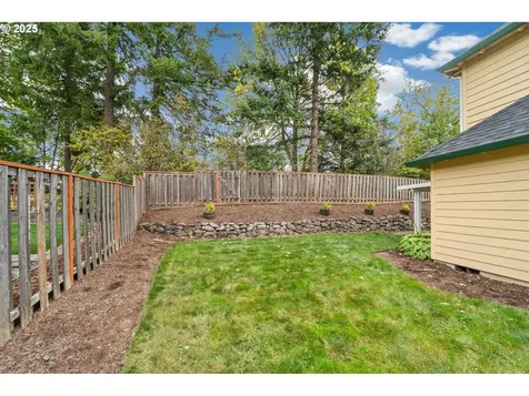 12420 SW Harlequin Drive Beaverton OR 97007