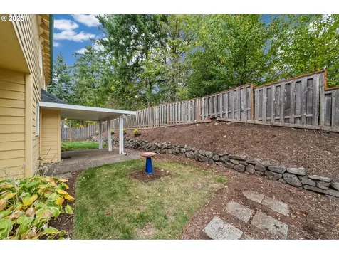 12420 SW Harlequin Drive Beaverton OR 97007