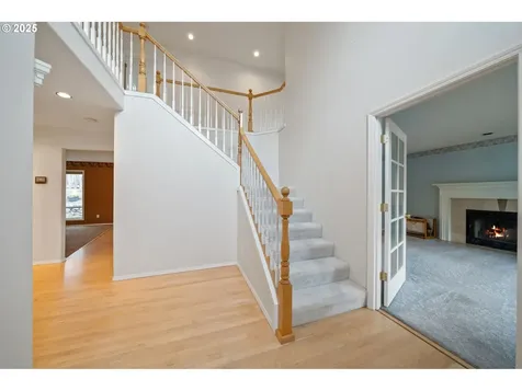 12420 SW Harlequin Drive Beaverton OR 97007