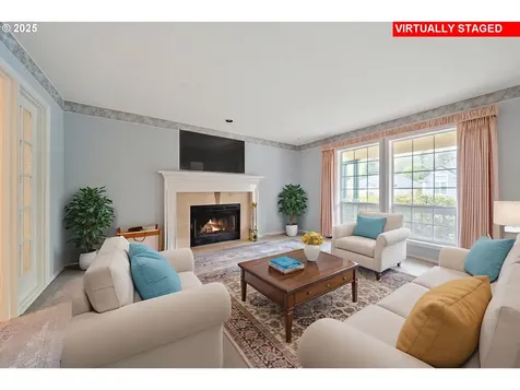 12420 SW Harlequin Drive Beaverton OR 97007