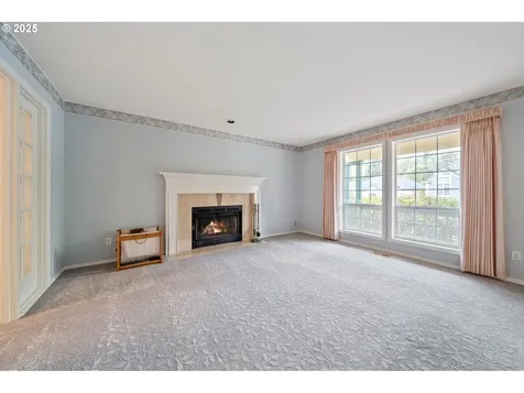 12420 SW Harlequin Drive Beaverton OR 97007