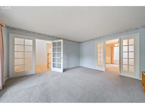12420 SW Harlequin Drive Beaverton OR 97007