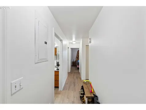1986 Garfield Street North Bend OR 97459