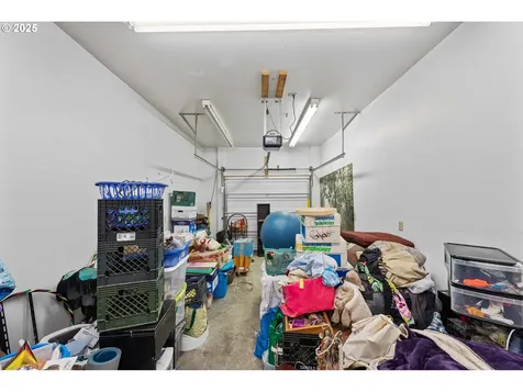 1986 Garfield Street North Bend OR 97459