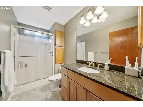 830 SW Trillium Lane Portland OR 97219