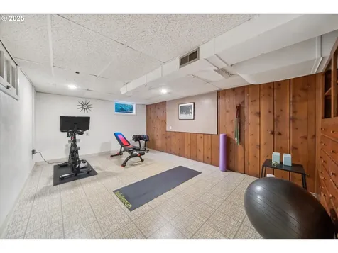 830 SW Trillium Lane Portland OR 97219