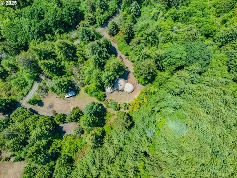 58812 Garden Valley Road Coquille OR 97423