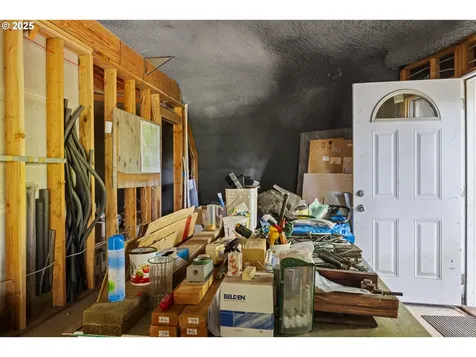 58812 Garden Valley Road Coquille OR 97423