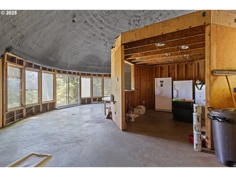 58812 Garden Valley Road Coquille OR 97423