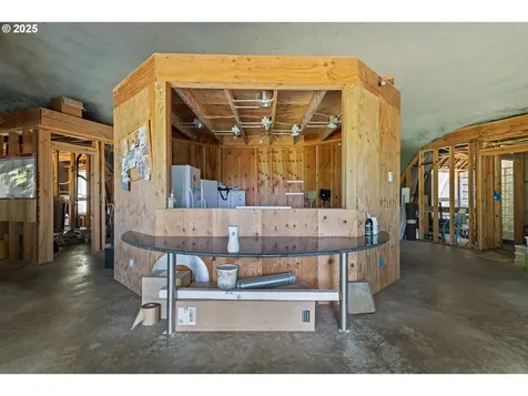 58812 Garden Valley Road Coquille OR 97423