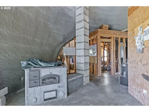 58812 Garden Valley Road Coquille OR 97423