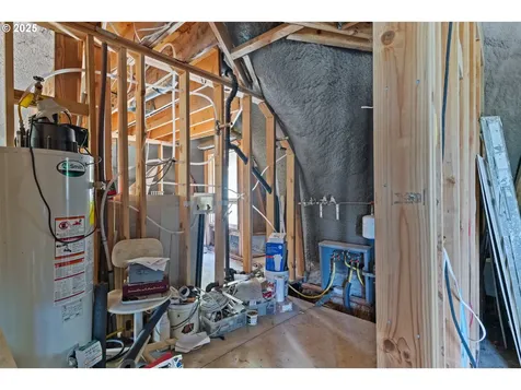 58812 Garden Valley Road Coquille OR 97423