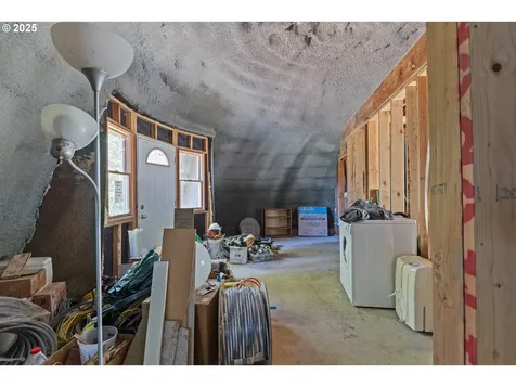 58812 Garden Valley Road Coquille OR 97423